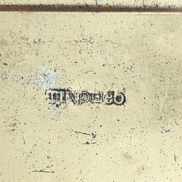 Peter Rabbit on Parade - Picture 2 of 14